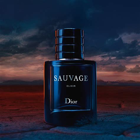 is dior sauvage too strong|which sauvage smells the best.